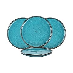 Assiette plate assiette d'occasion  Livré partout en France