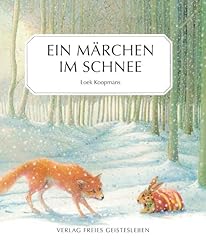 Märchen schnee einem gebraucht kaufen  Wird an jeden Ort in Deutschland