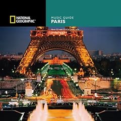 Music guide paris d'occasion  Livré partout en France