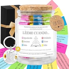 Versi della bibbia usato  Spedito ovunque in Italia 