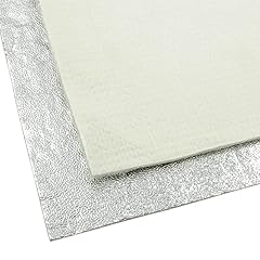 Racing 50x50cm alu gebraucht kaufen  Wird an jeden Ort in Deutschland