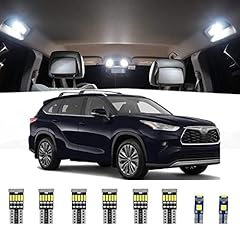 Awalited 15pcs highlander for sale  Delivered anywhere in USA 