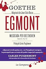 Egmont d'occasion  Livré partout en France
