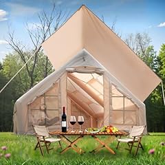 Tenda gonfiabile per usato  Spedito ovunque in Italia 