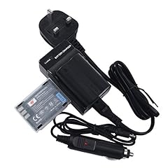 Dste blm rechargeable for sale  Delivered anywhere in UK