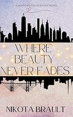 Beauty never fades for sale  Delivered anywhere in USA 