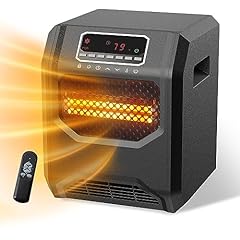 Wewarm space heater for sale  Delivered anywhere in USA 