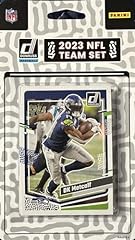 Seattle seahawks 2023 for sale  Delivered anywhere in USA 