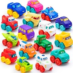 Joyin cartoon cars for sale  Delivered anywhere in USA 