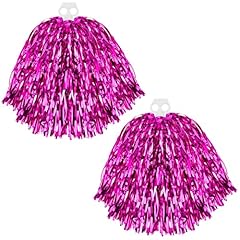 Thenshop cheerleading pom for sale  Delivered anywhere in USA 