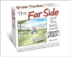 Far side 2022 for sale  Delivered anywhere in USA 
