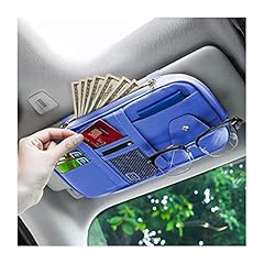 Car sun visor for sale  Delivered anywhere in USA 