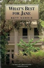 Best jane bett for sale  Delivered anywhere in UK