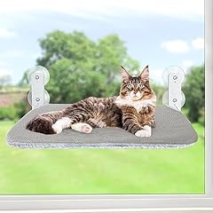 Sunhoo cat window for sale  Delivered anywhere in USA 