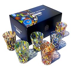 Mazzega art design usato  Spedito ovunque in Italia 