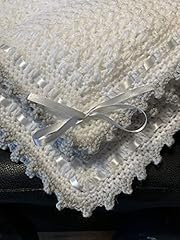 Baby hand made for sale  Delivered anywhere in UK