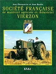 sfv 201 d'occasion sfv 201 d'occasion Livré partout en France