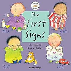 First signs american for sale  Delivered anywhere in USA 