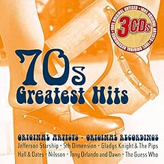 Greatest hits for sale  Delivered anywhere in USA 