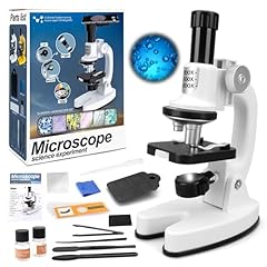 Deao microscope kids for sale  Delivered anywhere in UK