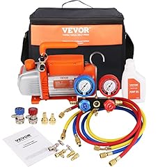 Vevor pompa per usato  Spedito ovunque in Italia 