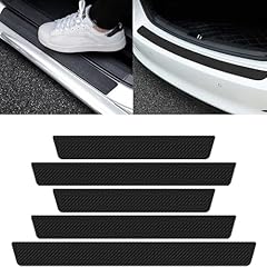 Smoonga 5pcs car for sale  Delivered anywhere in UK