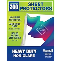 Samsill heavy duty for sale  Delivered anywhere in USA 