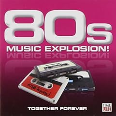 80s music explosion for sale  Delivered anywhere in USA 