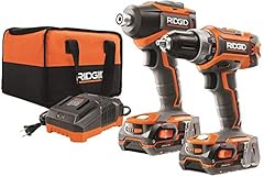 Ridgid r9603 18v for sale  Delivered anywhere in USA 