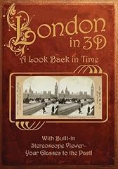 London look back for sale  Delivered anywhere in UK