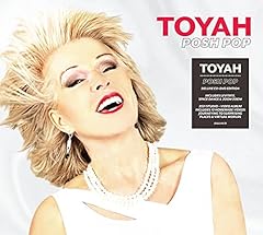 Posh pop for sale  Delivered anywhere in UK