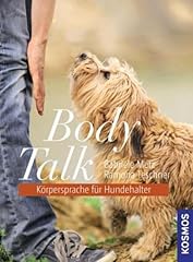 Body talk körpersprache gebraucht kaufen  Wird an jeden Ort in Deutschland