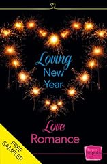 Loving new year for sale  Delivered anywhere in UK