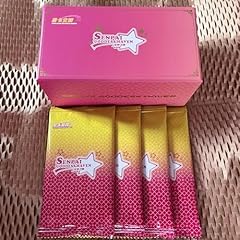 90pcs goddess story for sale  Delivered anywhere in UK