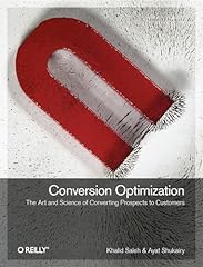 Conversion optimization art for sale  Delivered anywhere in USA 