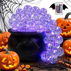 Hexenkessel cjbin halloween gebraucht kaufen  Wird an jeden Ort in Deutschland