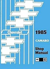 Complete unabridged 1985 for sale  Delivered anywhere in USA 