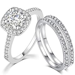Sdt jewelry three for sale  Delivered anywhere in USA 