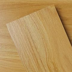Greenfullhouse peel stick for sale  Delivered anywhere in USA 