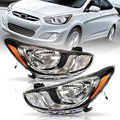 Xijie 2012 2013 for sale  Delivered anywhere in USA 