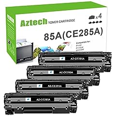 Aztech compatible 85a for sale  Delivered anywhere in USA 