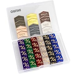 Pieces mtg dice for sale  Delivered anywhere in USA 