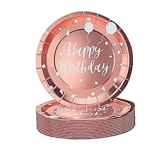 Ahpyeuhk pcs assiette d'occasion  Livré partout en France