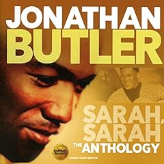 Sarah sarah anthology for sale  Delivered anywhere in UK