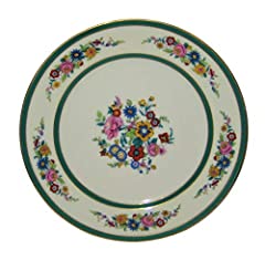Ahrenfeldt limoges for for sale  Delivered anywhere in USA 