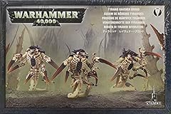 Tyranids raveners box for sale  Delivered anywhere in USA 