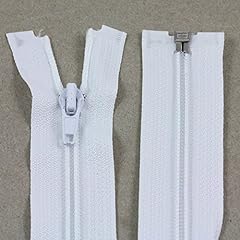 Open ended nylon for sale  Delivered anywhere in UK