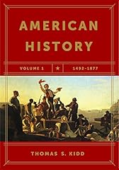 American history volume for sale  Delivered anywhere in USA 