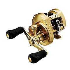 Shimano 2014 calcutta for sale  Delivered anywhere in UK