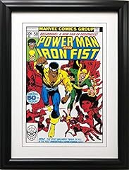 Gallerygems marvel power for sale  Delivered anywhere in USA 